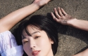 �椯�� ��V�Ӥ�д�漯  �椯�� ��V�Ӥ�д�漯 ��V�Ӥ�