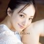 LIVE IN LOVE � ����1stд�漯 � ����1stд�漯