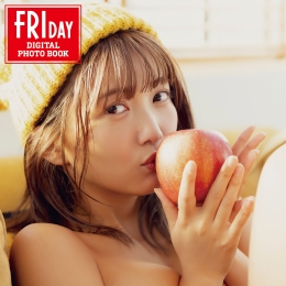 �������� ��������ä� vol.1 FRIDAY�ǥ�����д�漯