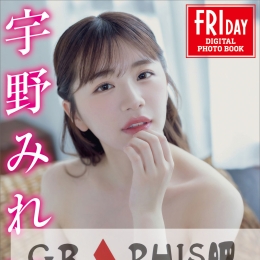 ��Ұ�ߤ줤���ߥ쥤���ࡡ����죮�����ƣңɣģ��٥ǥ�����д�漯