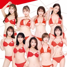 S1�����ک`��~20th anniversary ~ No.1 Photo Book 2024