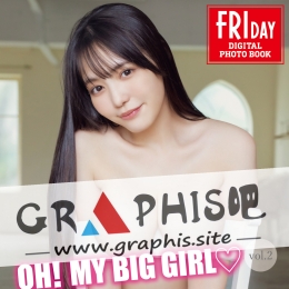 ���m���ʡ��ϣȣ��ͣ١��£ɣǡ��ǣɣң̡�����죮�����ƣңɣģ��٥ǥ�����д...