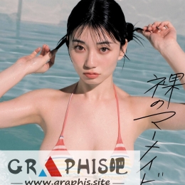���ǥ������޶��������h��д�漯����Υީ`�ᥤ�ɡ�