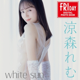 ��ɭ��� black moon FRIDAY�ǥ�����д�漯  ��ɭ���