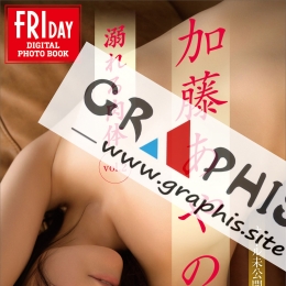 ���٤���Ρ��������塡����죮�������`��δ���_���������åȳ���ȫ�桡�ƣң�...
