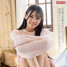 �˒줦�� д�漯 FANZA�޶��؄e���å� �ص�ӳ�񸶤�����Beaming.��