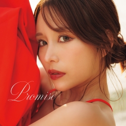 ������ѩд�漯 Promise ����ܿSEXYŮ��д�漯