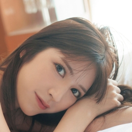 ���ǥ������޶����ߥ�ɭ���д�漯��Honey Rose��