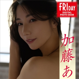 ���٤���Ρ��������塡����죮�����ƣңɣģ��٥ǥ�����д�漯