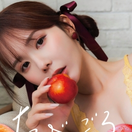 ���٤�����miru ���٤�����miru ���٤�����miru