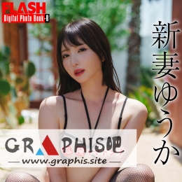 FLASH�ǥ�����д�漯R ���ޤ椦�� Σꓤʥޥɥ��