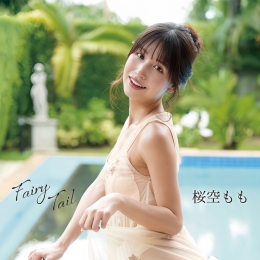 Fairy Tail �@�դ�� д�漯 Fairy Tail �@�դ��д�漯