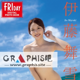 ������ѩ It��s so cool FRIDAY�ǥ�����д�漯 ������ѩ