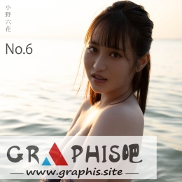 NO.6 СҰ���� NO.6 СҰ���� NO.6 СҰ����д�漯