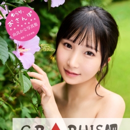 ��������д�漯�����ꡢ������ݡ�����������д�漯