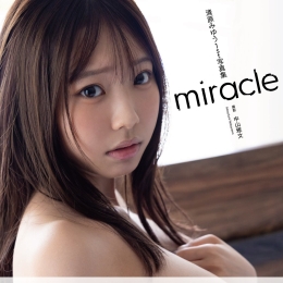 ��ԭ�ߤ椦1stд�漯��miracle�����ǥ�������װ�桿
