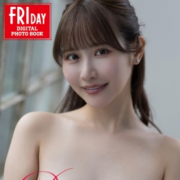 СҰ���� Dice FRIDAY�ǥ�����д�漯 СҰ����