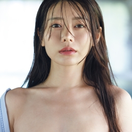 �ۤ����� �Sԭ����д�漯 �ۤ����� �Sԭ����д�漯