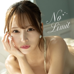 No Limit ������ѩ  No Limit ������ѩ No Limit ������ѩ