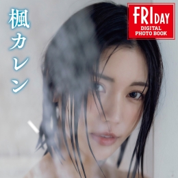 ������� crossing vol.2 FRIDAY�ǥ�����д�漯 �������