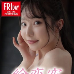�}���� Rich Angel vol.2 100���åȳ���ȫ�� FRIDAY�ǥ�����д�漯