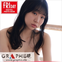 �����ϣ 100��000��000�ҤΥϥ��� vol.1 FRIDAY�ǥ�����д�漯