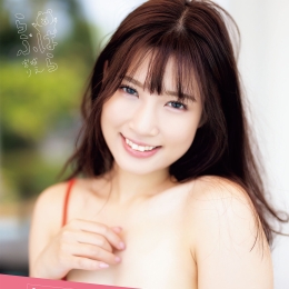 ��֤Ѥ� �m�Ǥꤨ ��֤Ѥ� �m�Ǥꤨ ��֤Ѥ� �m�Ǥꤨ