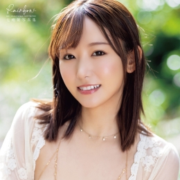 Rainbow �ߍ���д�漯 Rainbow �ߍ���д�漯 �ߍ���