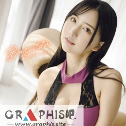 �G����� д�漯��Bouquetd��or���G����� д�漯��Bouquetd��or��