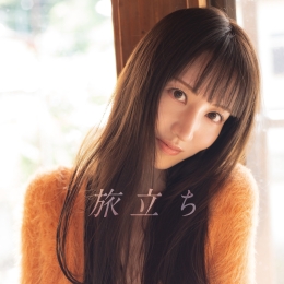 ����Ӱ�������ص䥫�åȤĤ���ʯ���ɏд�漯����������