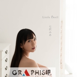 Little Devil �ߛg�ߤ�  Little Devil �ߛg�ߤ�д�漯