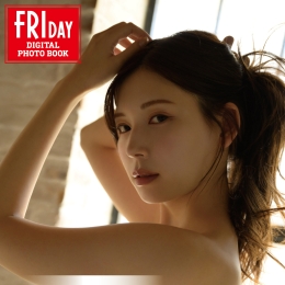 ����Ĥम Fairy moon vol.1 FRIDAY�ǥ�����д�漯