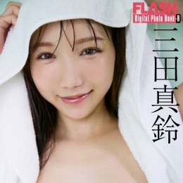 FLASH�ǥ�����д�漯R ������� Ҋ�������  �������