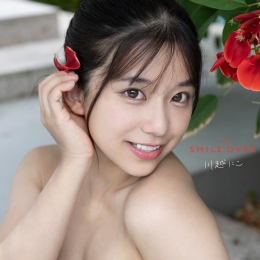 SMILE OVER ��Խ�ˤ� SMILE OVER ��Խ�ˤ� д�漯