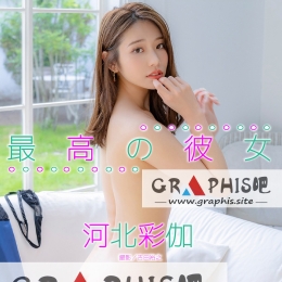 ��ߤα�Ů �ӱ���٤�ǥ�����д�漯  �ӱ���٤д�漯
