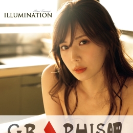 ����Ĥमд�漯 ILLUMINATION ����Ĥमд�漯