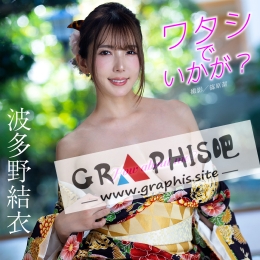 ����Ұ�Y�� �勵���Ǥ������� ����Ұ�Y�¥ǥ�����д�漯
