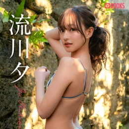 ����Ϧ����¤���BEST PREMIUM EXCLUSIVE CUT vol.01���̩`��д�漯��