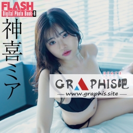 FLASH�ǥ�����д�漯R ��ϲ�ߥ� �Ϥ���Ƥϡ����ʤ��ˊZ��줿��