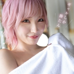 ����뤷���٤��� ��ꖥ⥫ ����뤷���٤��� ��ꖥ⥫