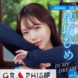 ����Ҥᡡ�ɣΡ��ͣ١��ģңţ��͡�����죮�����L���F���ǥ�����д�漯