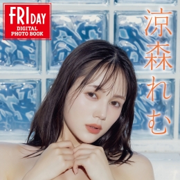 ��ɭ��� white sun��black moon mix ver.��100�ک`������ȫ�桿 FRIDAY�ǥ�����д...