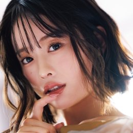 MINAMOд�漯 �ۤι��g  (����ܿSEXYŮ��д�漯)