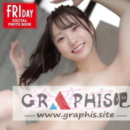 �}���� Rich Angel vol.1 FRIDAY�ǥ�����д�漯 �}����