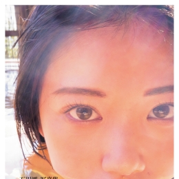 ʯ����д�漯��21�� ʯ����д�漯��21�� ʯ����д�漯
