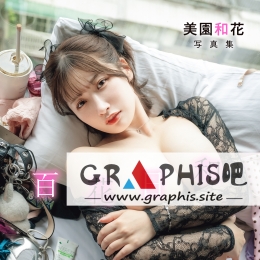 ���@�ͻ� д�漯 ���ٻ��պ͡� ���@�ͻ� д�漯 ���ٻ��պ͡�