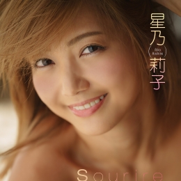 �������� Sourire ����ܿSEXYŮ��д�漯  ��������