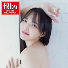 ���m���ʡ��ϣȣ��ͣ١��£ɣǡ��ǣɣң̡�����죮�����ƣңɣģ��٥ǥ�����д�漯