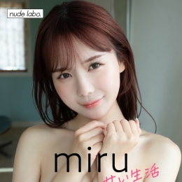 ���ǥ������޶���miruд�漯���ʤ����miruд�漯