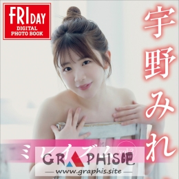 ��Ұ�ߤ줤���ߥ쥤���ࡡ����죮�����ƣңɣģ��٥ǥ�����д�漯